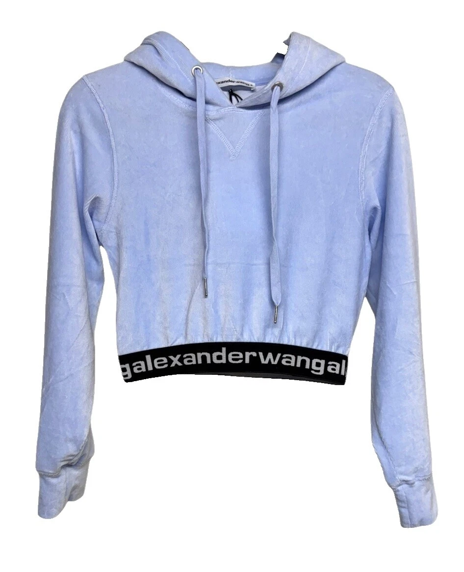 Mujer Solid Alexander Wang