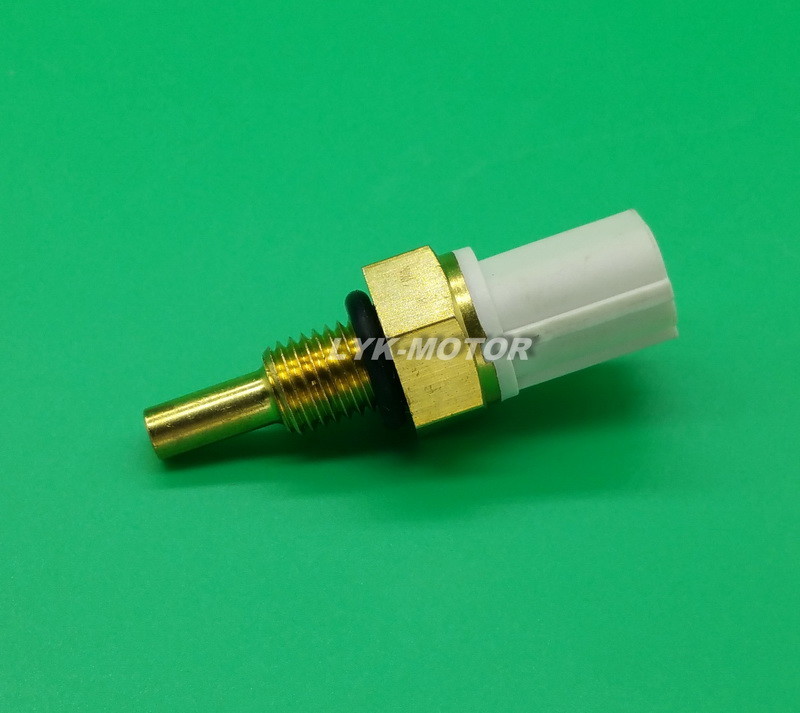 New Cylinder Head Temperature Sensor For 07-14 HONDA Rancher 420