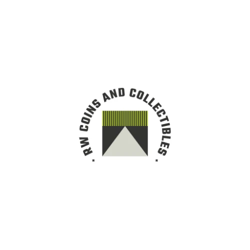 2022 1 GRAM CANADA MAPLE LEAF  .9999 FINE GOLD IN SEALED CARD  LOT 160231 - Image 3 of 3