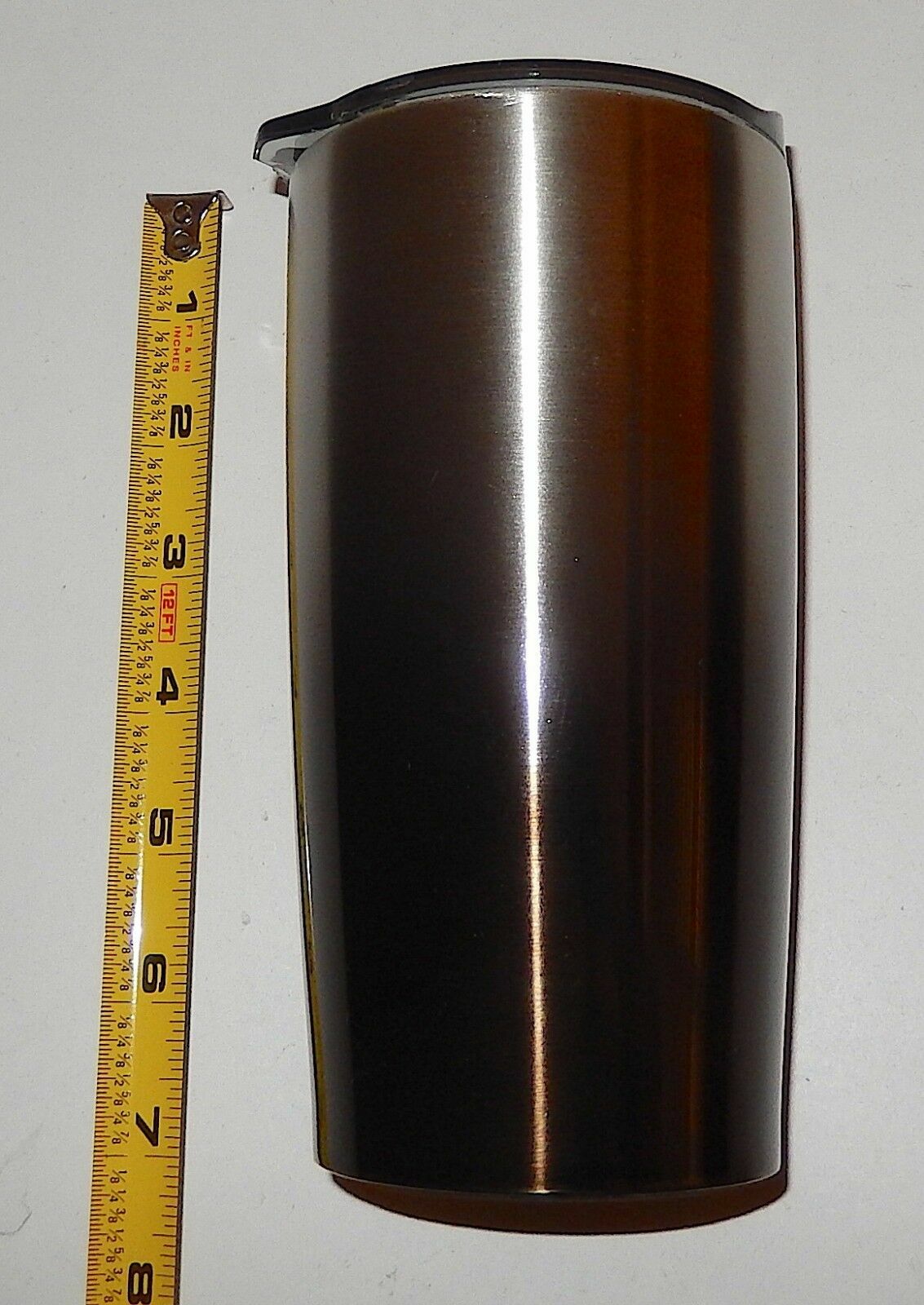 Picture 1 of 5