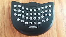 i-mate Thumb Keyboard G3B0 English PPC/PDA2