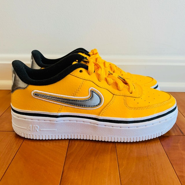 air force one sale uk