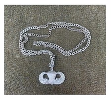 ww2 US Brevet parachutiste Airborne Dday Omaha Normandie Utah 82nd 101st 506th