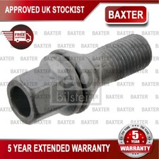 Fits Citroen Dispatch C8 Synergie Peugeot Expert 807 806 Baxter Wheel Bolt