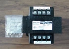 New MICRON ImperviTRAN B250-0277-3F  Industrial Control Transformer 250VA