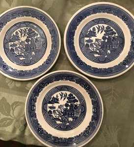 stonehill german shepherds