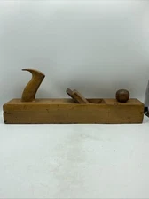 Addison Heald  Plane Milford N.H.- 1800's 2