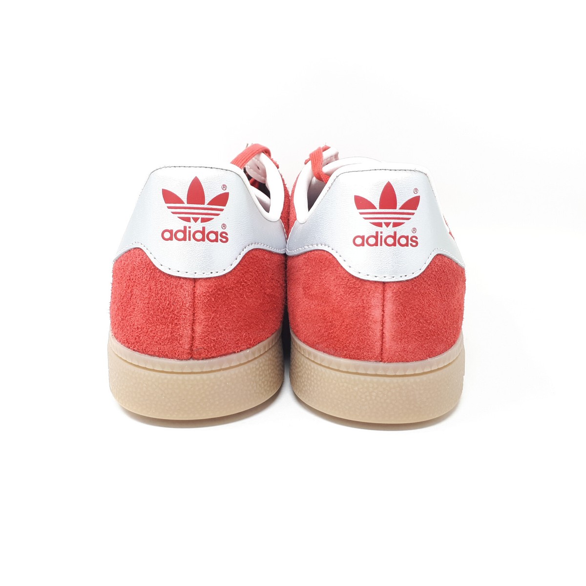 Adidas Munchen Originals Casual Shoe Sneaker GY7402 Mens Adidas Munchen Originals Casual Shoe Sneaker GY7402 Mens