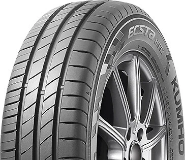 Kumho Ecsta HS52