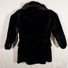 Donnybrook Vintage Clothing for Women for sale | eBay Donnybrook Vintage Clothing for Women for sale | eBay