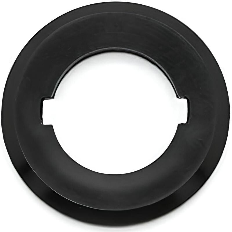 SHIMANO Sora FC-3503 Spacer - Y1MD14100