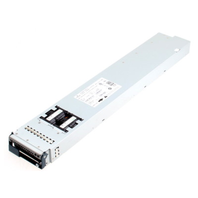 Cisco 2500 Watt Netzteil // UCSB-PSU-2500ACPL für UCS 5108 Chassis