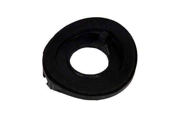 Grommet de bomba de lavado de parabrisas para Chevrolet Silverado 2007-2014 (N/P 15927514)