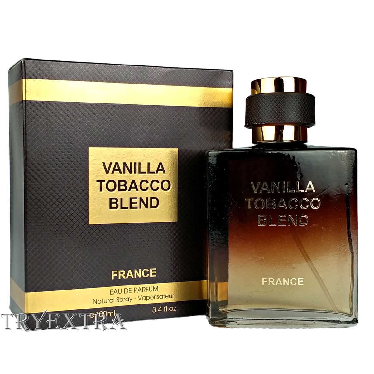 Mens Perfume Spray Scent Perfume For Men Gift for Him Men EDP EDT 100ml NEW