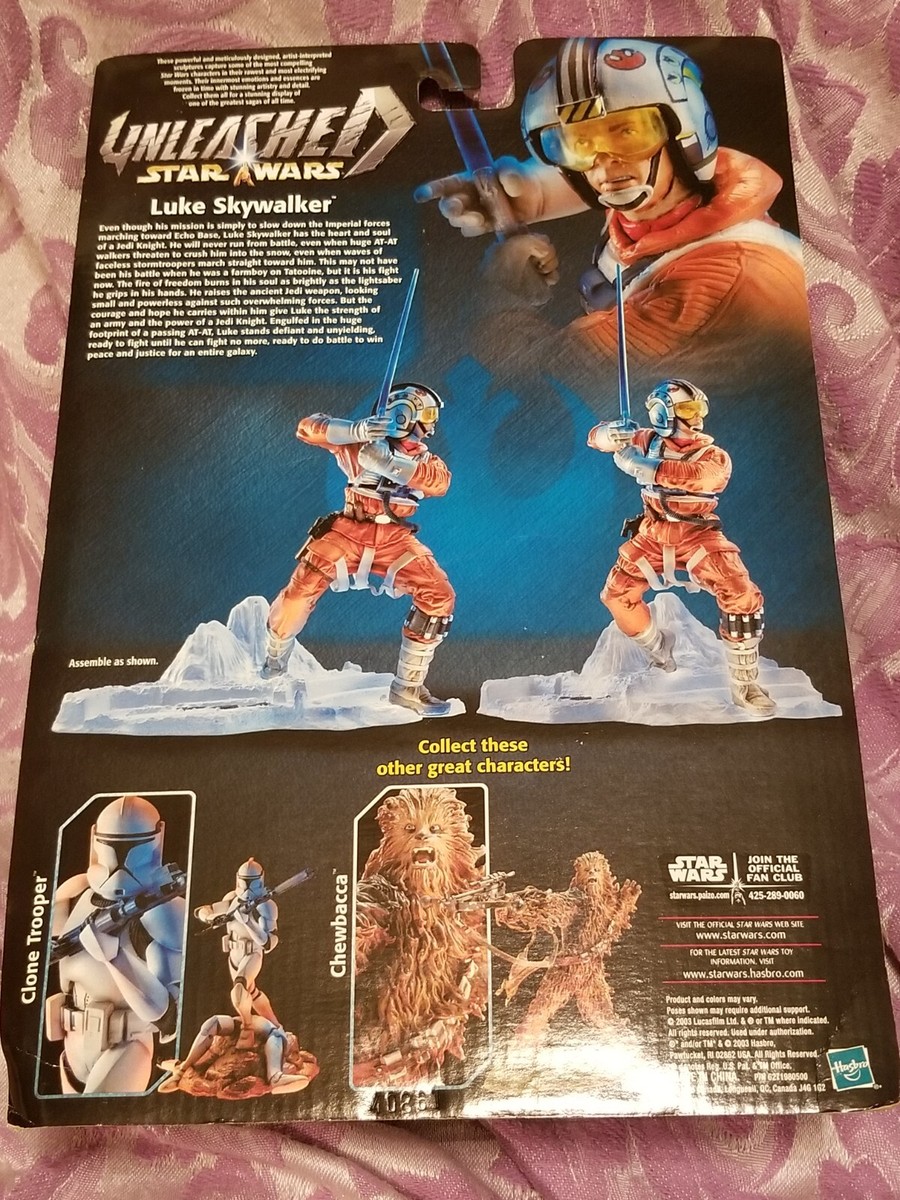 ルークスカイウォーカー1of1 Luke Skywalker Foil PSA 8 Star Wars CCG Reflections 1 I