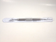 Dental Instrument 32L Endo Excavator EXC32L6 HU FRIEDY