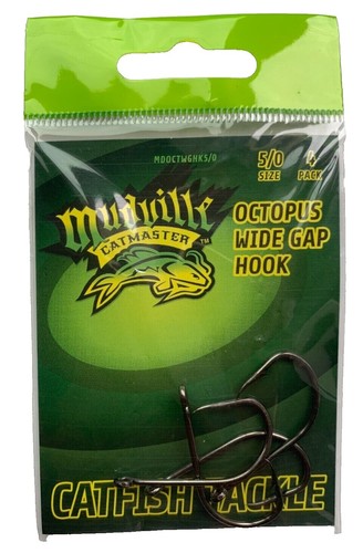 Ami Suehiro P112 Pesca Alla Passata, Cavedano Caster, Pesci Di Taglia - Foto 3