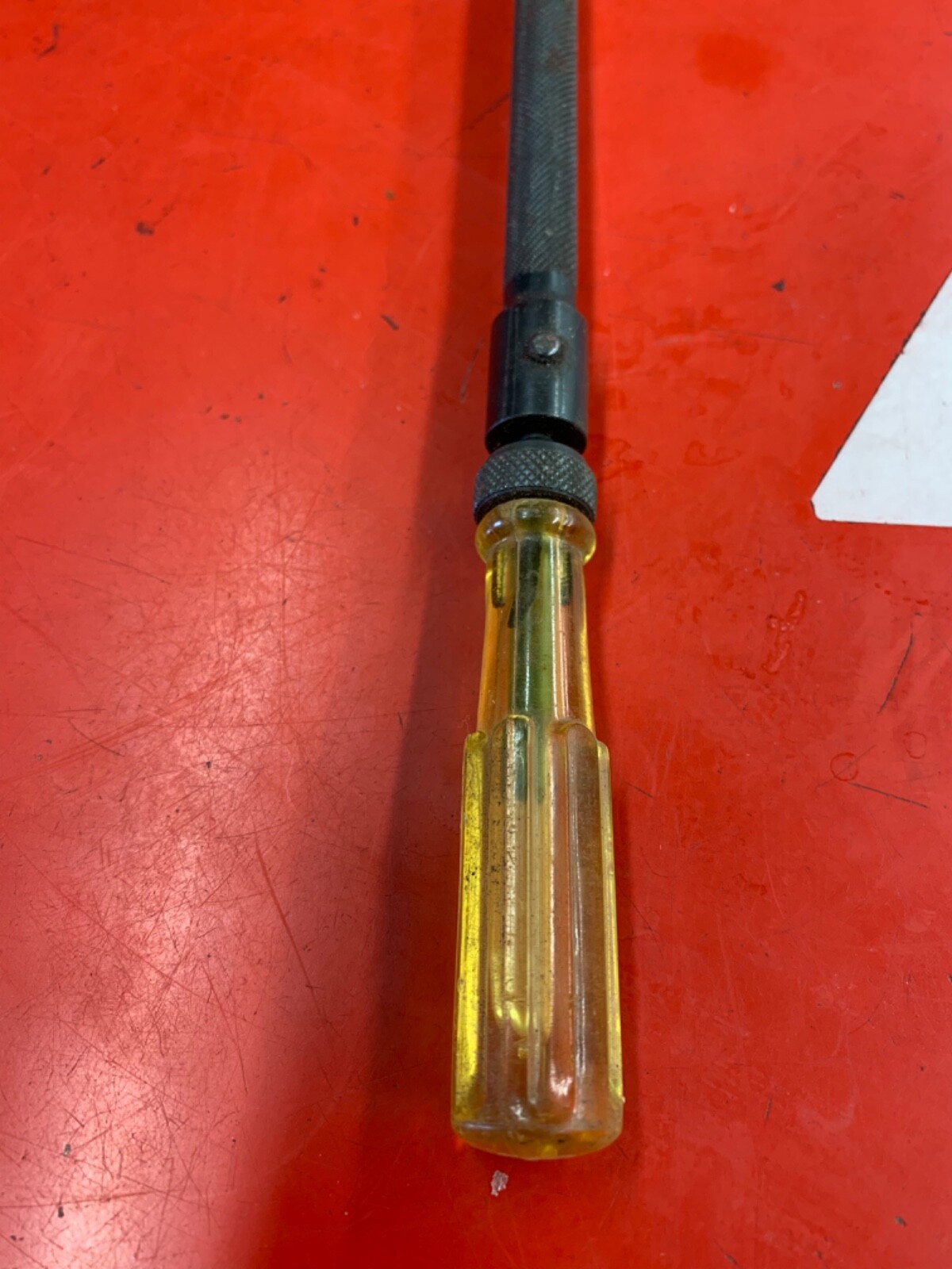 19791982 Honda cb750 f factory tools and shims eBay