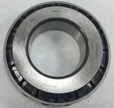 1 NEW FAG 31317-XL TAPERED ROLLER BEARING CONE NNB ***MAKE OFFER***