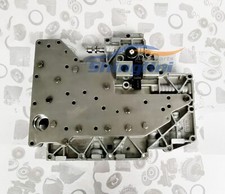 4r70w 4r70e 4r75e 4r75w Transmission Rebuilt Valve Body For Ford Lincoln Mercury 4r70w 4r70e 4r75e 4r75w Transmission Rebuilt Valve Body For Ford Lincoln Mercury