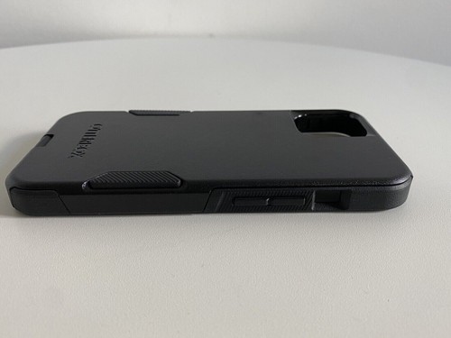OtterBox Commuter Series Case for Apple iPhone 13 (Only) Black EUC - 第 6/9 張圖片
