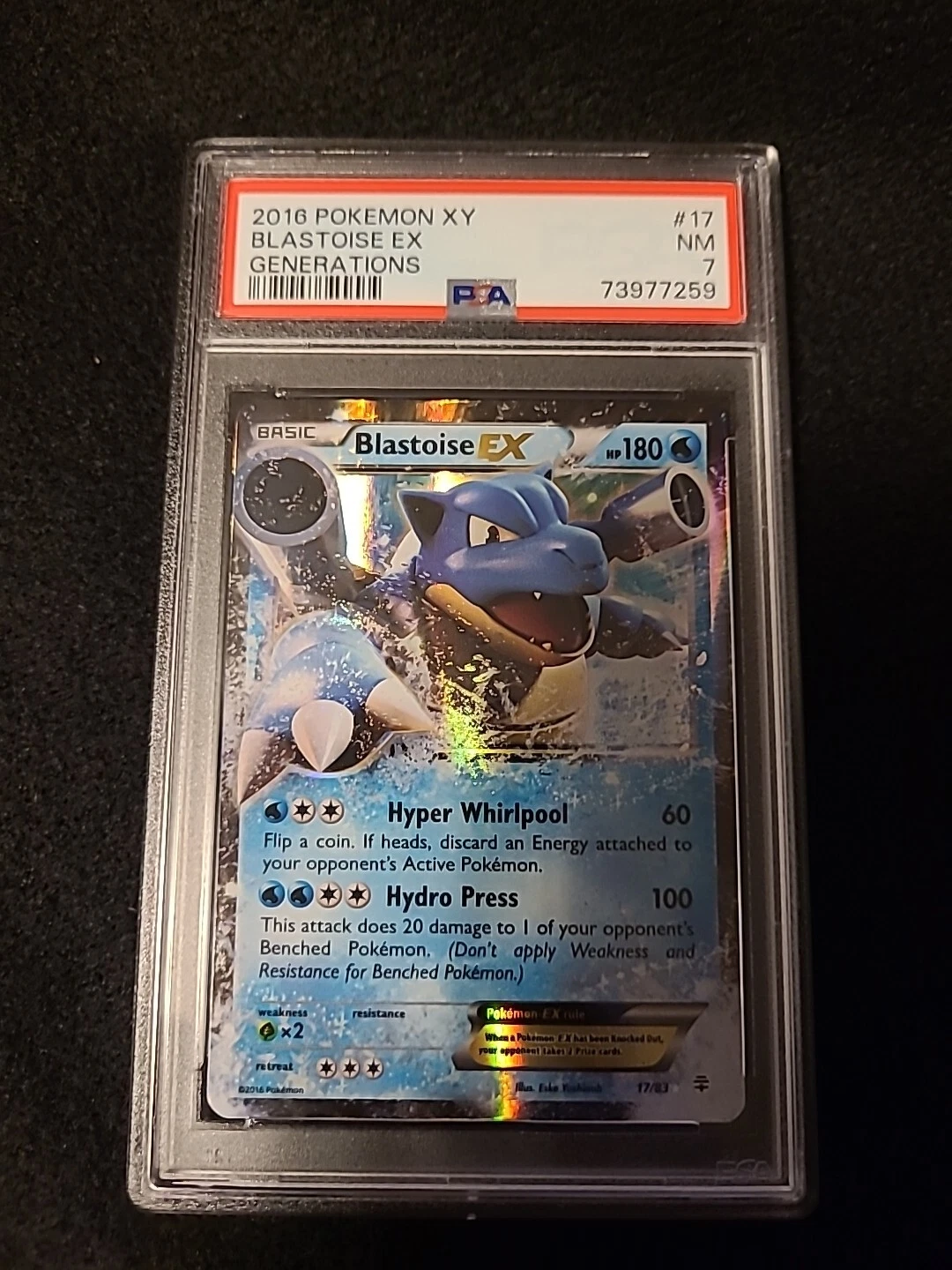eBay