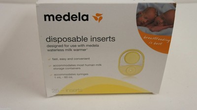 medela breast milk warmer