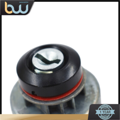 Ricambio Interruttore Accensione Kubota 6c040-55452 Interruttore D'accensione Con 2 Chiavi Per Trattorini Kubota B7500, B2100, B2400 Interruttore Accensione Kubota B7500 Ricambio Interruttore Accensione Kubota 6c040-55452 Interruttore D'accensione Con 2 Chiavi Per Trattorini Kubota B7500, B2100, B2400 Interruttore Accensione Kubota B7500
