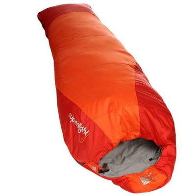 karrimor sleeping mat