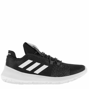 adidas speed bounce ace trainers ladies