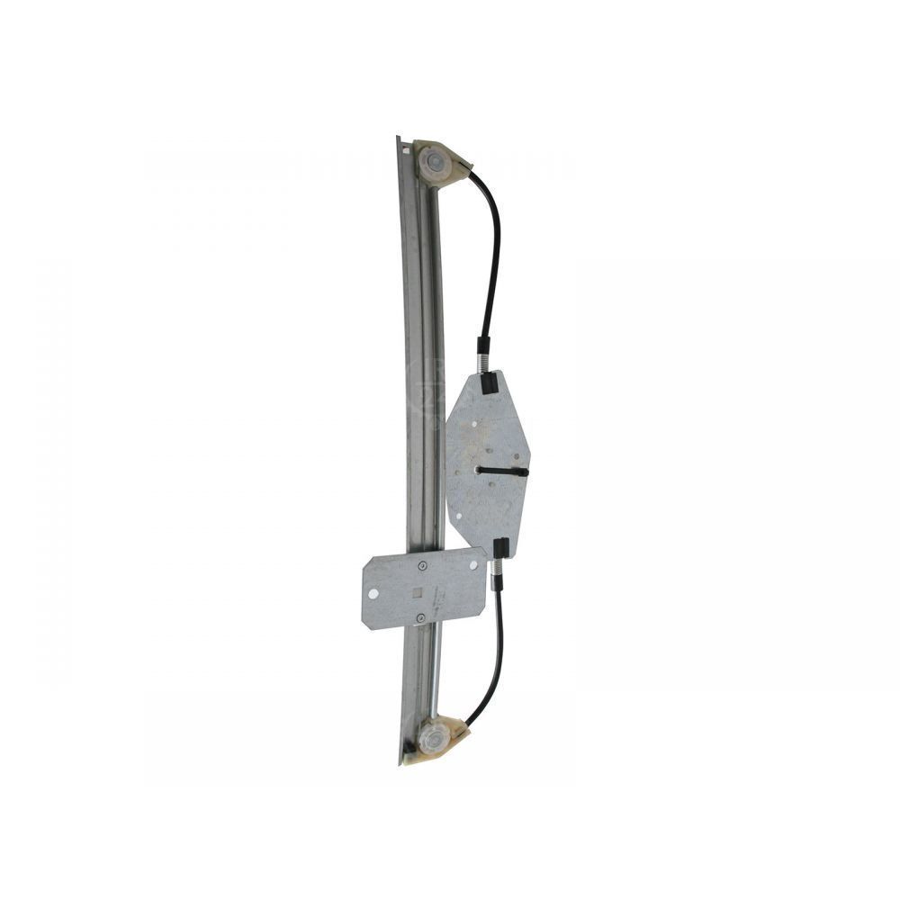 MECCANISMO ALZAVETRO ANT. DX PER DACIA DUSTER 04/10> window regulator