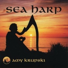Sea Harp by