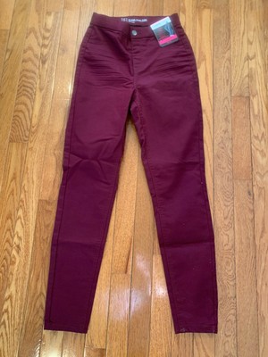 NO BOUNDARIES ~ JEGGINGS NWT! | eBay