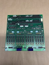 Marsh ML4 Motherboard Assy# 14905 #4017PT165