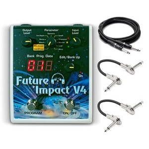 Future Impact | eBay