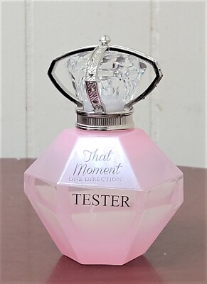 Perfume Spray That Moment Perfume Price Our Moment Perfume Price 2025