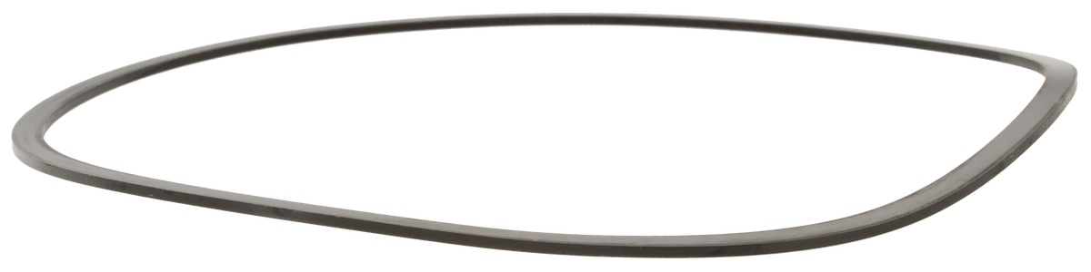 Lift Cylinder Seal Kit New 7X2670 fits Caterpillar Several | eBay