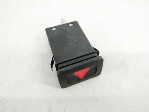 Volkswagen Golf 1998 Hazard switch 1j0953235a, 1j0953235b #1352591-28