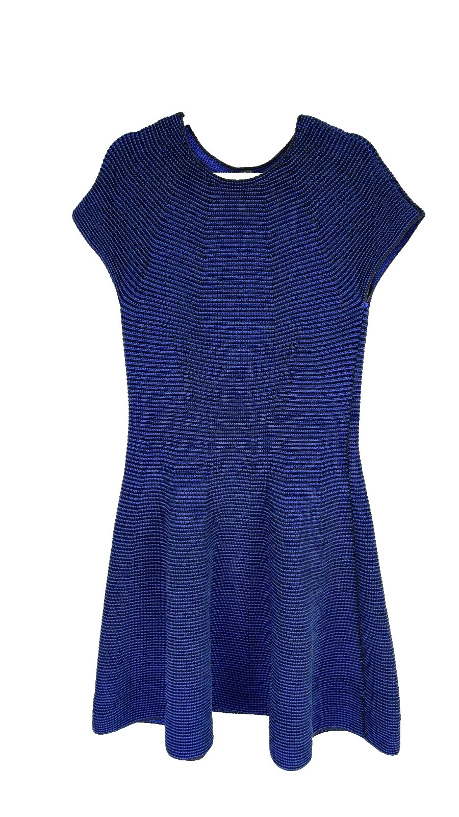 Vestidos informales para mujer ESCADA poliéster