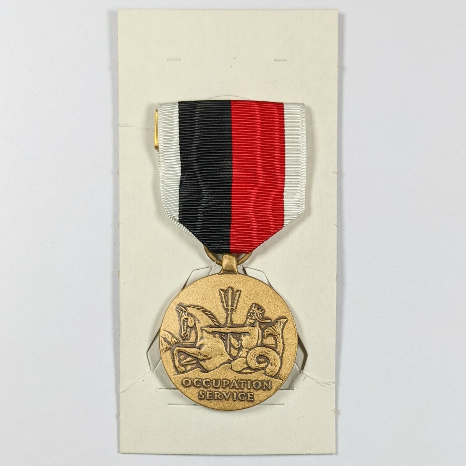 Picture 1