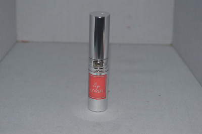 Lancome Lip Lover Dewy Intense Lip Color 320 Ambre Arabesque 0.15oz NWOB