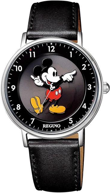 citizen disney collection