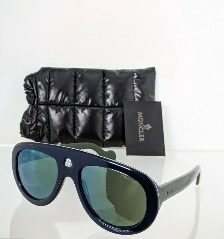 Moncler blanca deals