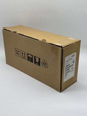 Control Techniques UNIDRIVE M M701-034 00045 A