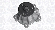 Water Pump For FORD Escort V VI VII Galaxy Mondeo I Scorpio Sierra EPW75