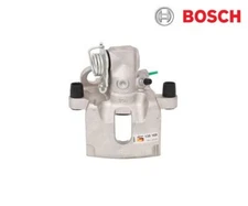 Brake caliper Bosch 0986135169 for Citroën C5 III