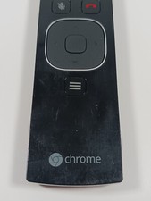 Dell PowerEdge R230 Telecomando Originale Per Monitor TV Dell 55 - Foto 8