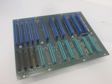 Kulicke and Soffa, 02920-4100-000-02, Printed Circuit Board, Used