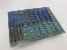 Kulicke and Soffa, 02920-4100-000-02, Printed Circuit Board, Used