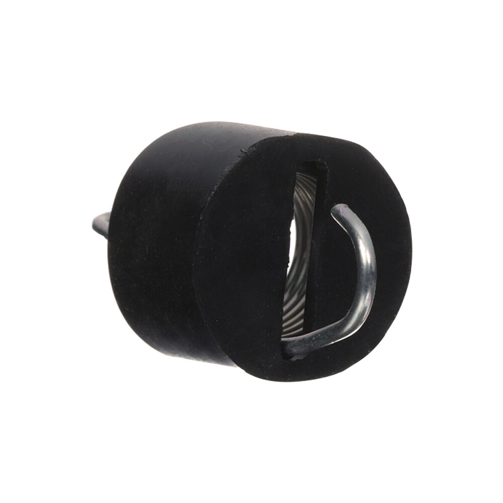 Bobina Di Accensione Per Decespugliatore Zipper &ndash; Modelli ZI-MOS145, ZI-MOS145G, ZI-MOS125, MOS 911